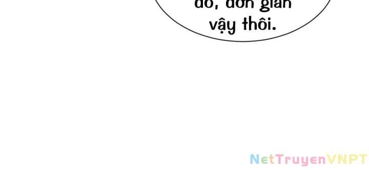 đọc truyện Mỗi Tuần Ta Có Một Nghề Nghiệp Mới Chương 788 ảnh 33 tại Thiên Thai Truyện