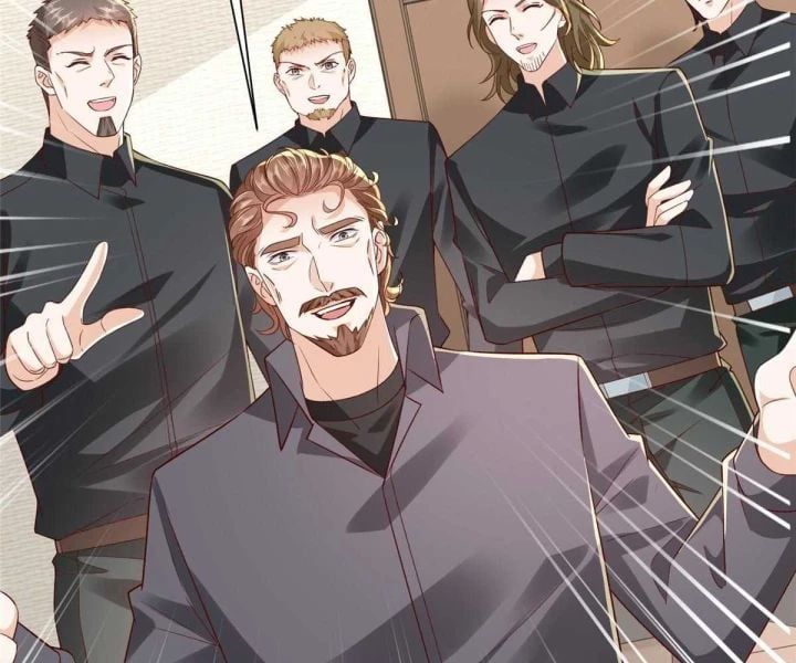 đọc truyện Mỗi Tuần Ta Có Một Nghề Nghiệp Mới Chương 788 ảnh 35 tại Thiên Thai Truyện