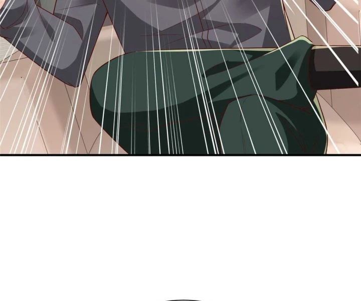 đọc truyện Mỗi Tuần Ta Có Một Nghề Nghiệp Mới Chương 788 ảnh 36 tại Thiên Thai Truyện