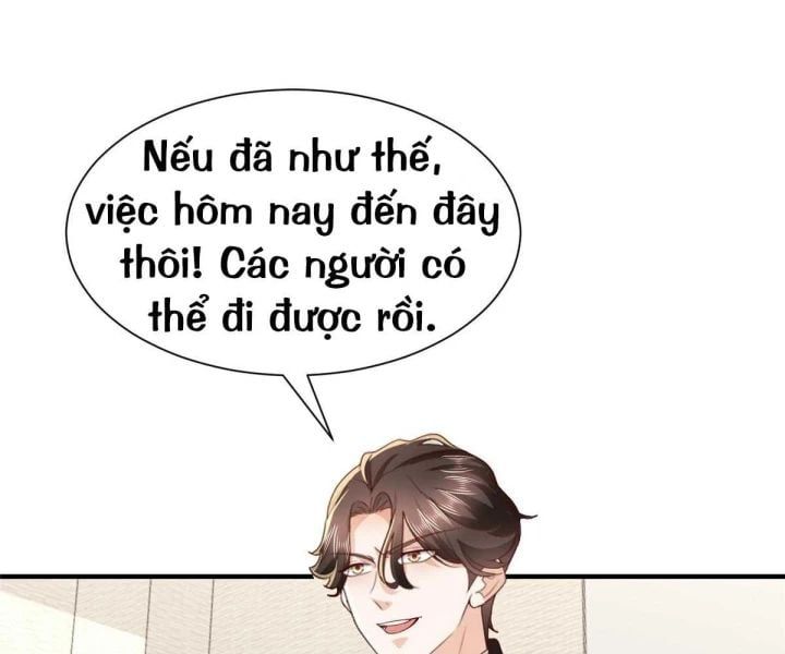 đọc truyện Mỗi Tuần Ta Có Một Nghề Nghiệp Mới Chương 788 ảnh 39 tại Thiên Thai Truyện