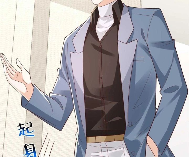 đọc truyện Mỗi Tuần Ta Có Một Nghề Nghiệp Mới Chương 788 ảnh 40 tại Thiên Thai Truyện