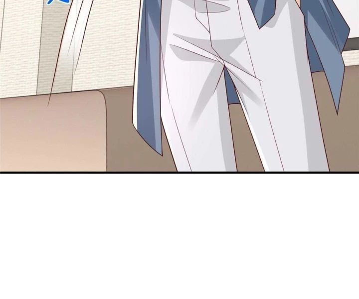 đọc truyện Mỗi Tuần Ta Có Một Nghề Nghiệp Mới Chương 788 ảnh 41 tại Thiên Thai Truyện