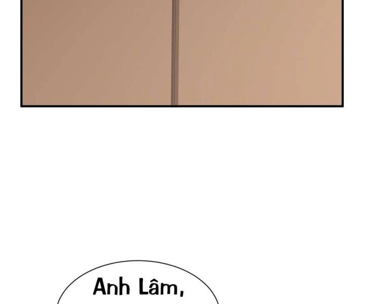 đọc truyện Mỗi Tuần Ta Có Một Nghề Nghiệp Mới Chương 788 ảnh 43 tại Thiên Thai Truyện