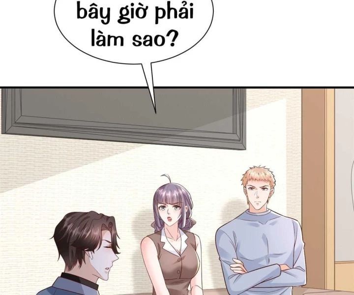 đọc truyện Mỗi Tuần Ta Có Một Nghề Nghiệp Mới Chương 788 ảnh 44 tại Thiên Thai Truyện