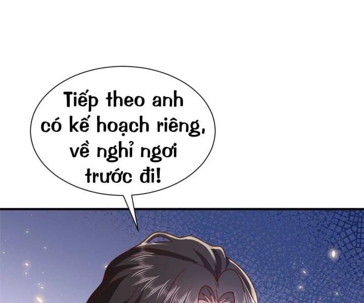 đọc truyện Mỗi Tuần Ta Có Một Nghề Nghiệp Mới Chương 788 ảnh 46 tại Thiên Thai Truyện