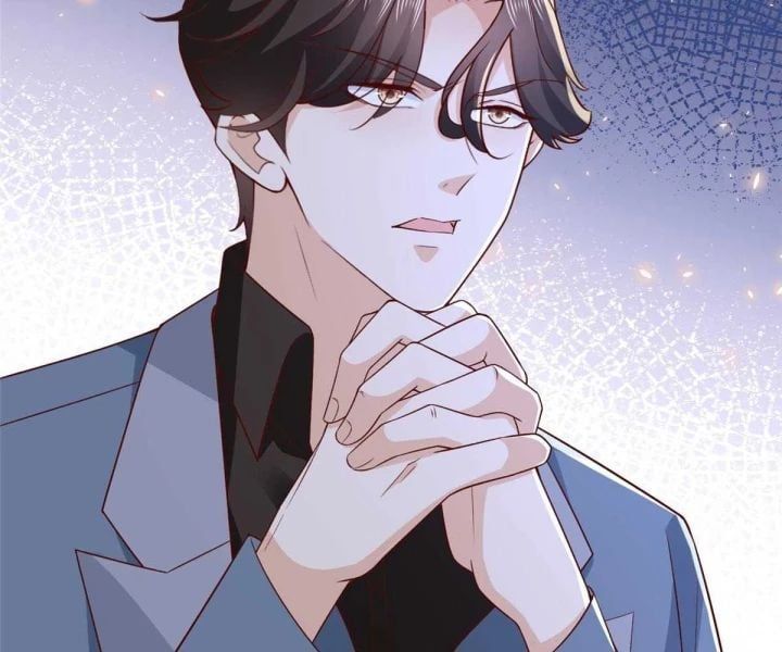 đọc truyện Mỗi Tuần Ta Có Một Nghề Nghiệp Mới Chương 788 ảnh 47 tại Thiên Thai Truyện