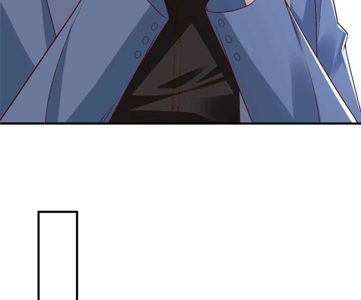 đọc truyện Mỗi Tuần Ta Có Một Nghề Nghiệp Mới Chương 788 ảnh 48 tại Thiên Thai Truyện