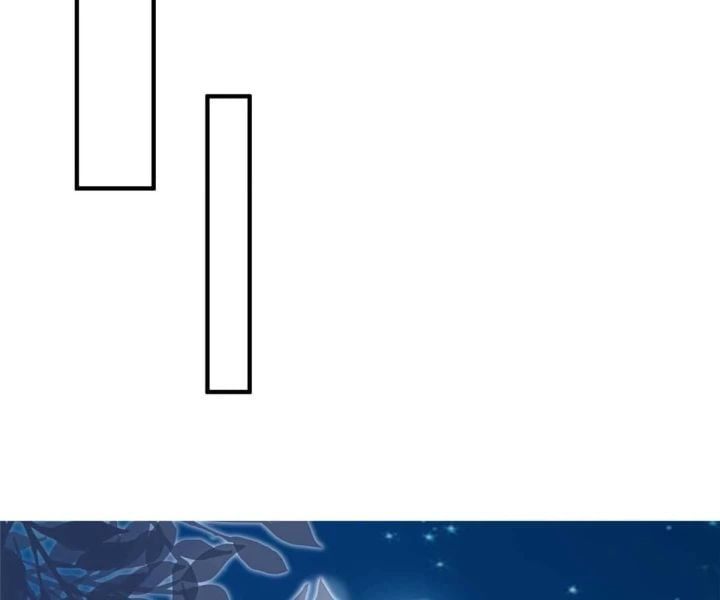 đọc truyện Mỗi Tuần Ta Có Một Nghề Nghiệp Mới Chương 788 ảnh 49 tại Thiên Thai Truyện