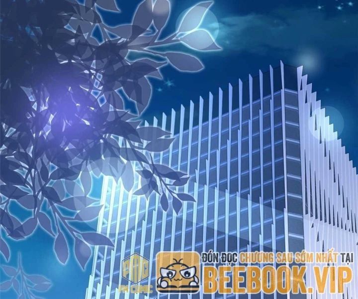 đọc truyện Mỗi Tuần Ta Có Một Nghề Nghiệp Mới Chương 788 ảnh 50 tại Thiên Thai Truyện