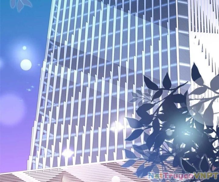 đọc truyện Mỗi Tuần Ta Có Một Nghề Nghiệp Mới Chương 788 ảnh 51 tại Thiên Thai Truyện