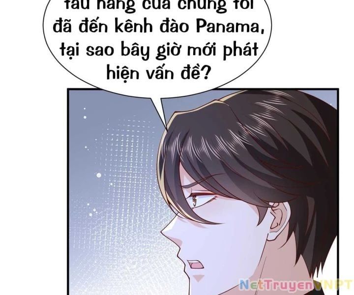 đọc truyện Mỗi Tuần Ta Có Một Nghề Nghiệp Mới Chương 788 ảnh 7 tại Thiên Thai Truyện