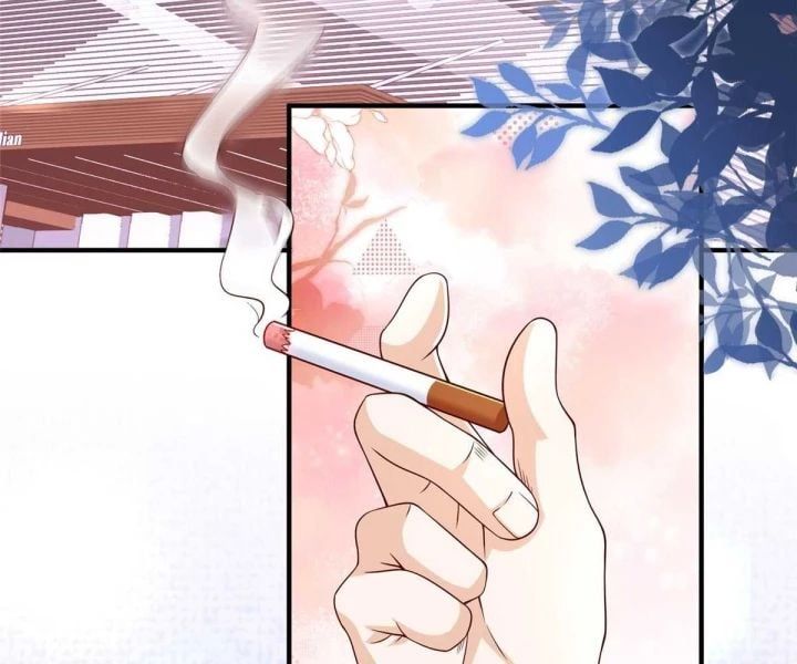 đọc truyện Mỗi Tuần Ta Có Một Nghề Nghiệp Mới Chương 788 ảnh 52 tại Thiên Thai Truyện