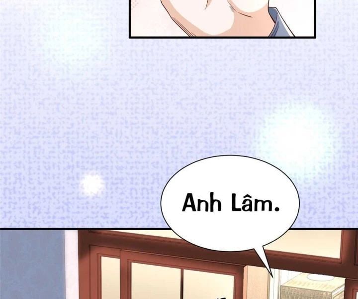 đọc truyện Mỗi Tuần Ta Có Một Nghề Nghiệp Mới Chương 788 ảnh 53 tại Thiên Thai Truyện