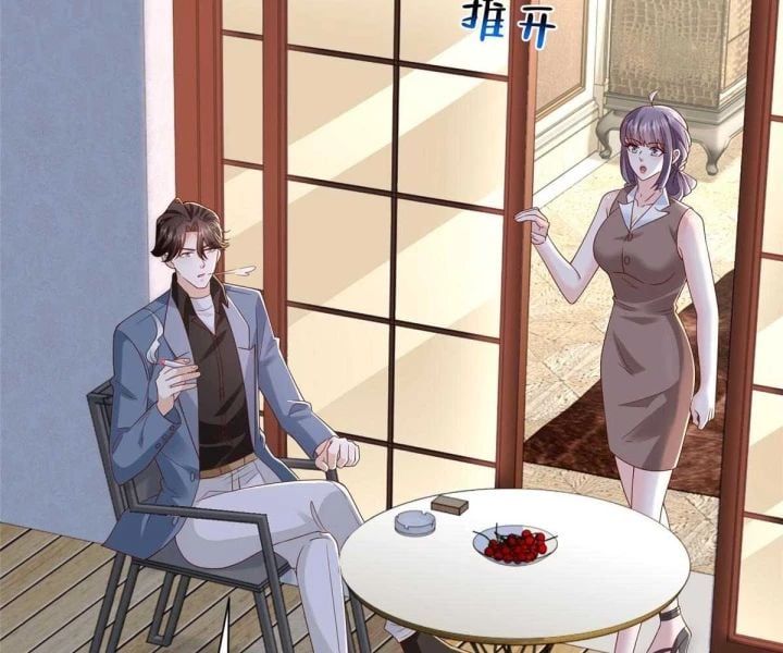 đọc truyện Mỗi Tuần Ta Có Một Nghề Nghiệp Mới Chương 788 ảnh 54 tại Thiên Thai Truyện