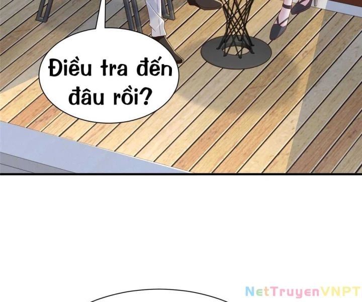 đọc truyện Mỗi Tuần Ta Có Một Nghề Nghiệp Mới Chương 788 ảnh 55 tại Thiên Thai Truyện