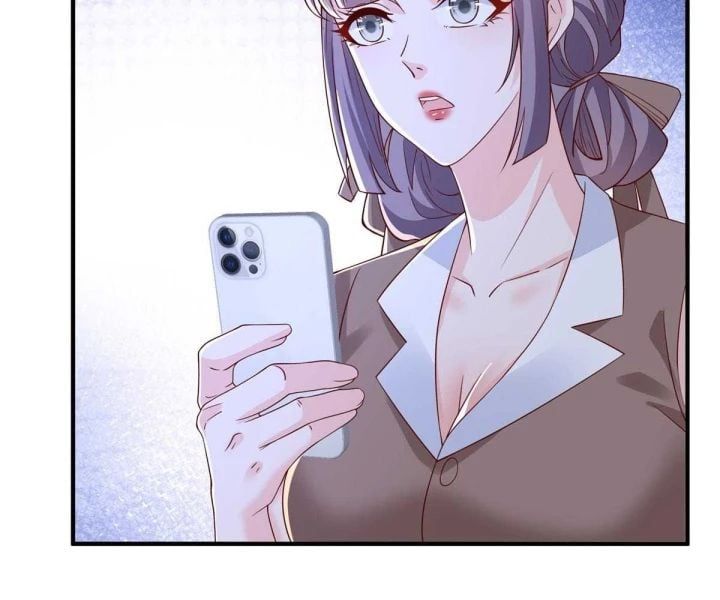 đọc truyện Mỗi Tuần Ta Có Một Nghề Nghiệp Mới Chương 788 ảnh 57 tại Thiên Thai Truyện