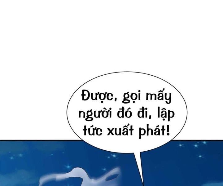 đọc truyện Mỗi Tuần Ta Có Một Nghề Nghiệp Mới Chương 788 ảnh 58 tại Thiên Thai Truyện