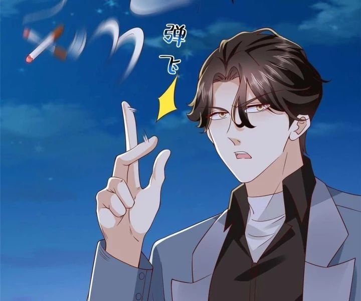 đọc truyện Mỗi Tuần Ta Có Một Nghề Nghiệp Mới Chương 788 ảnh 59 tại Thiên Thai Truyện