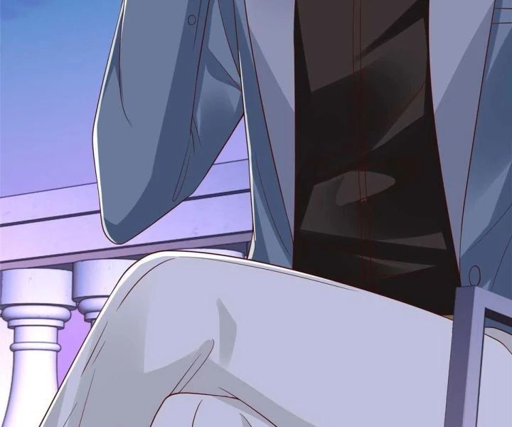 đọc truyện Mỗi Tuần Ta Có Một Nghề Nghiệp Mới Chương 788 ảnh 60 tại Thiên Thai Truyện