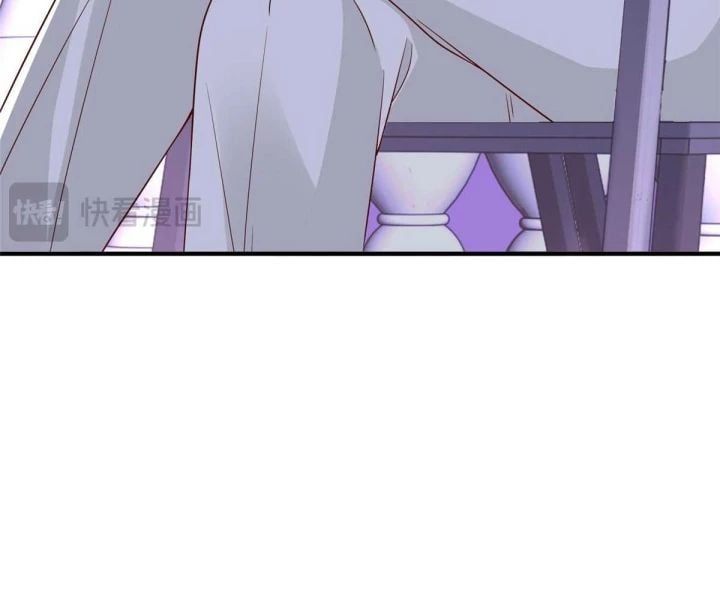 đọc truyện Mỗi Tuần Ta Có Một Nghề Nghiệp Mới Chương 788 ảnh 61 tại Thiên Thai Truyện