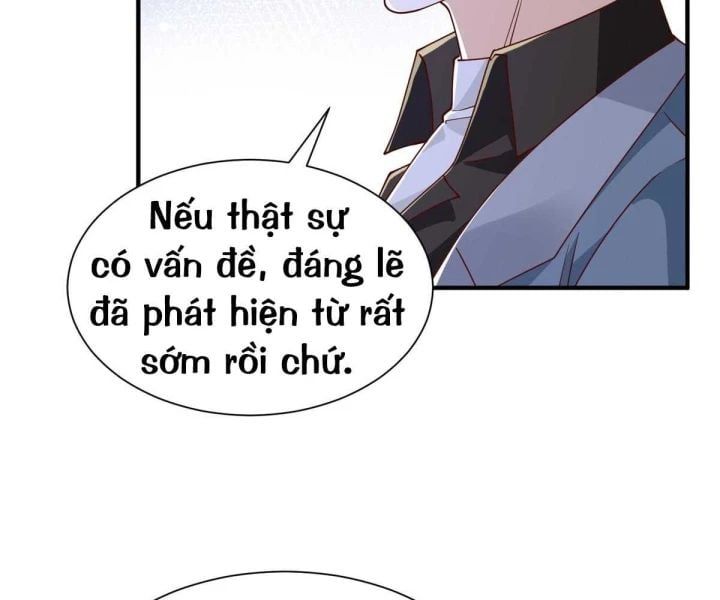 đọc truyện Mỗi Tuần Ta Có Một Nghề Nghiệp Mới Chương 788 ảnh 8 tại Thiên Thai Truyện