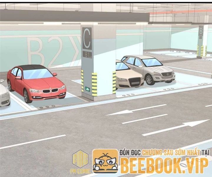 đọc truyện Mỗi Tuần Ta Có Một Nghề Nghiệp Mới Chương 788 ảnh 62 tại Thiên Thai Truyện