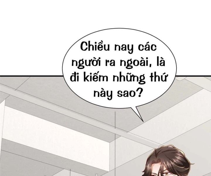 đọc truyện Mỗi Tuần Ta Có Một Nghề Nghiệp Mới Chương 788 ảnh 64 tại Thiên Thai Truyện