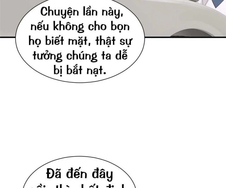 đọc truyện Mỗi Tuần Ta Có Một Nghề Nghiệp Mới Chương 788 ảnh 66 tại Thiên Thai Truyện