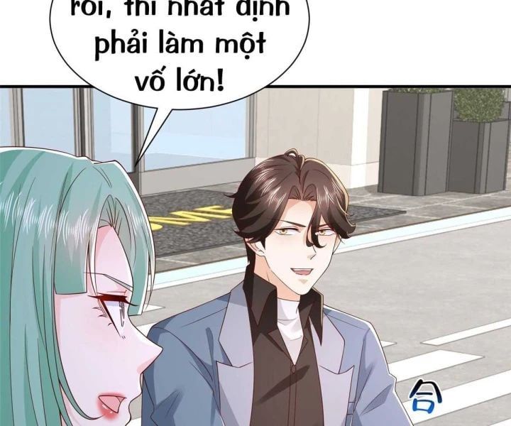 đọc truyện Mỗi Tuần Ta Có Một Nghề Nghiệp Mới Chương 788 ảnh 67 tại Thiên Thai Truyện