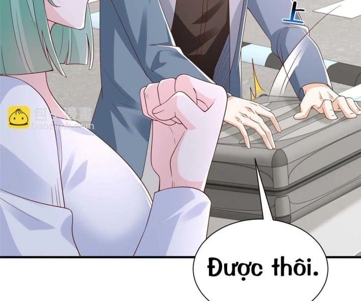 đọc truyện Mỗi Tuần Ta Có Một Nghề Nghiệp Mới Chương 788 ảnh 68 tại Thiên Thai Truyện