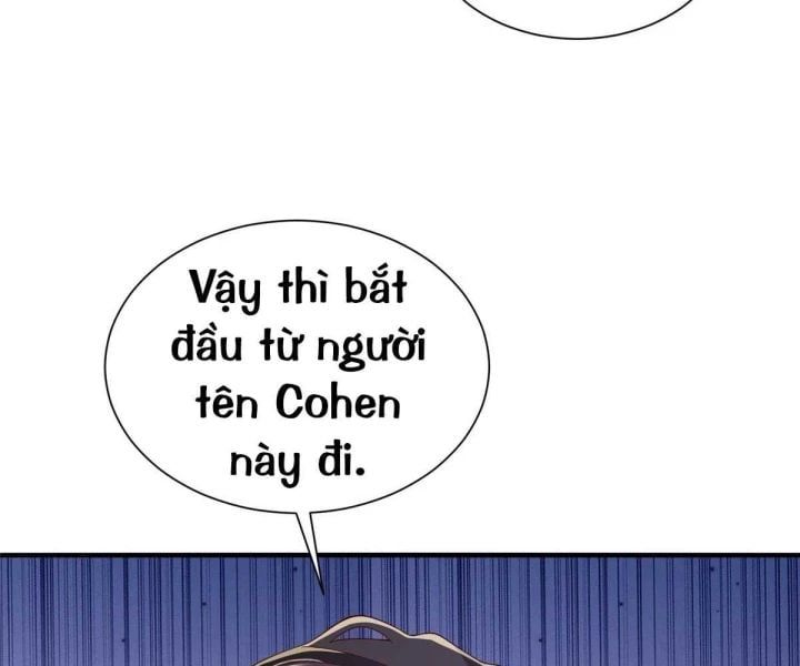 đọc truyện Mỗi Tuần Ta Có Một Nghề Nghiệp Mới Chương 788 ảnh 69 tại Thiên Thai Truyện