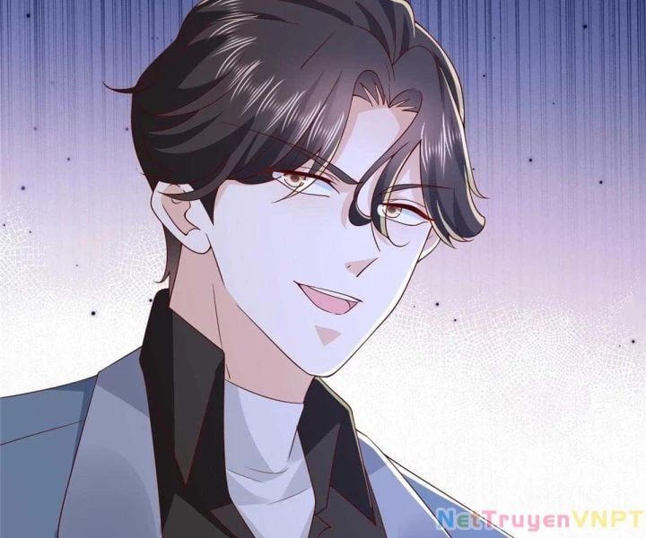 đọc truyện Mỗi Tuần Ta Có Một Nghề Nghiệp Mới Chương 788 ảnh 70 tại Thiên Thai Truyện