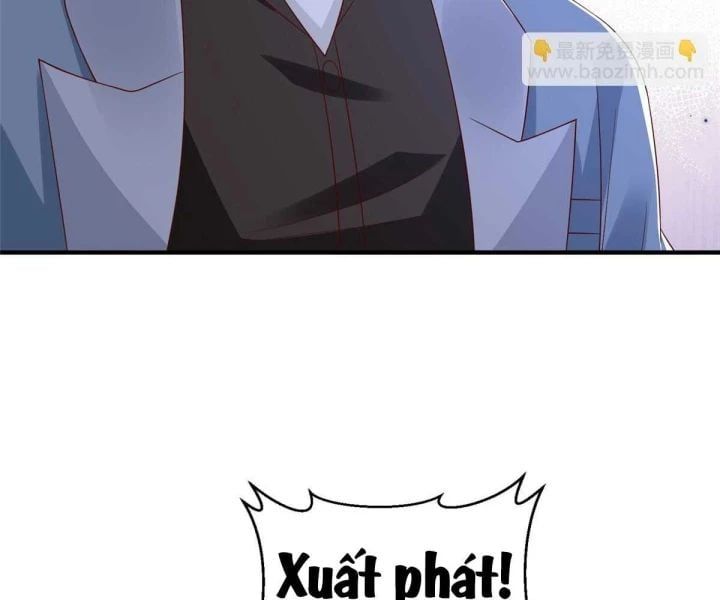 đọc truyện Mỗi Tuần Ta Có Một Nghề Nghiệp Mới Chương 788 ảnh 71 tại Thiên Thai Truyện