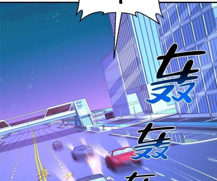 đọc truyện Mỗi Tuần Ta Có Một Nghề Nghiệp Mới Chương 788 ảnh 72 tại Thiên Thai Truyện