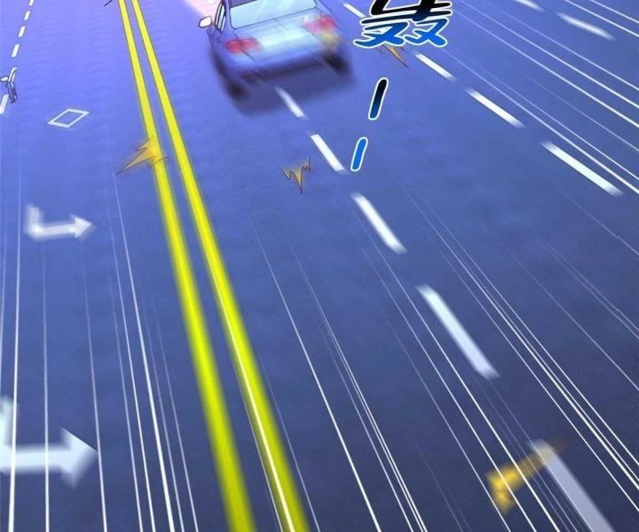 đọc truyện Mỗi Tuần Ta Có Một Nghề Nghiệp Mới Chương 788 ảnh 73 tại Thiên Thai Truyện