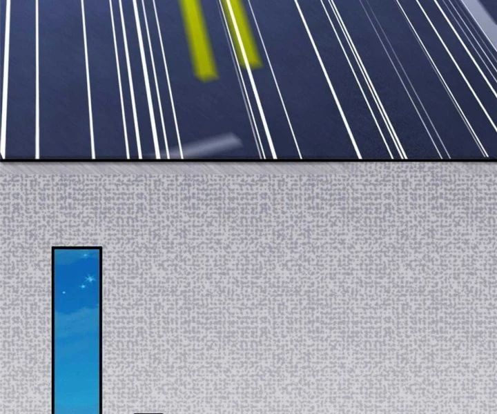 đọc truyện Mỗi Tuần Ta Có Một Nghề Nghiệp Mới Chương 788 ảnh 74 tại Thiên Thai Truyện