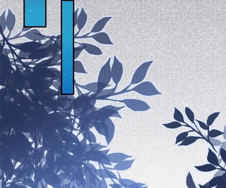 đọc truyện Mỗi Tuần Ta Có Một Nghề Nghiệp Mới Chương 788 ảnh 75 tại Thiên Thai Truyện