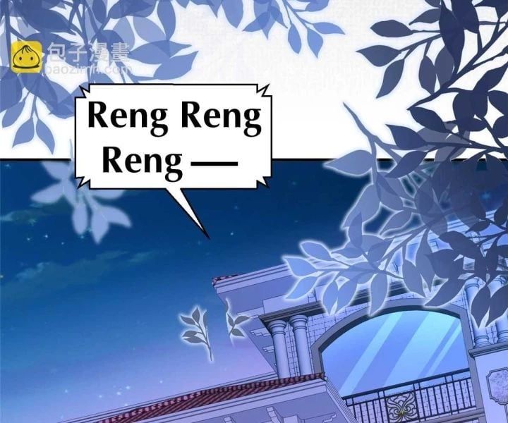 đọc truyện Mỗi Tuần Ta Có Một Nghề Nghiệp Mới Chương 788 ảnh 76 tại Thiên Thai Truyện