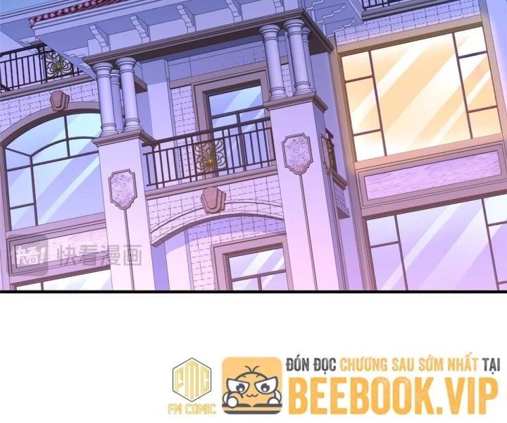 đọc truyện Mỗi Tuần Ta Có Một Nghề Nghiệp Mới Chương 788 ảnh 77 tại Thiên Thai Truyện