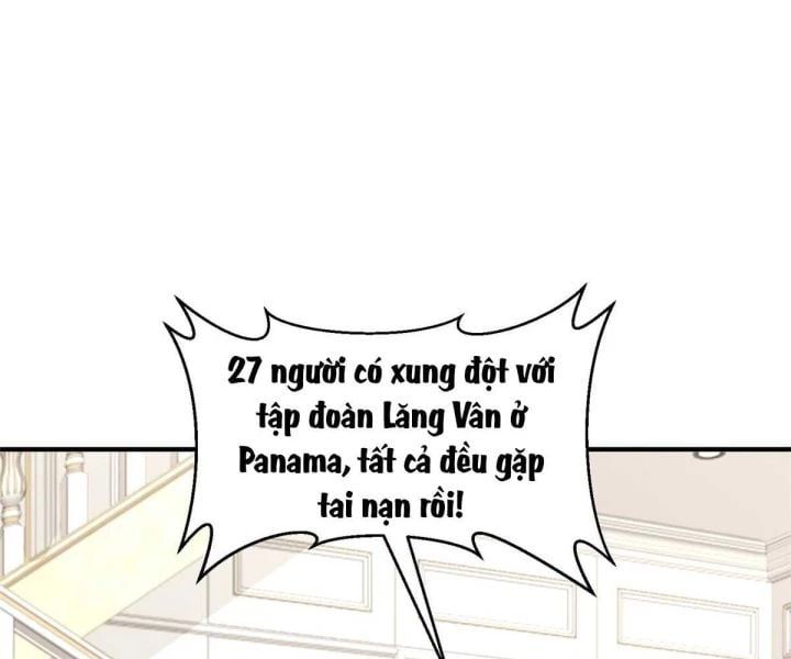 đọc truyện Mỗi Tuần Ta Có Một Nghề Nghiệp Mới Chương 788 ảnh 78 tại Thiên Thai Truyện