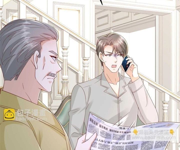 đọc truyện Mỗi Tuần Ta Có Một Nghề Nghiệp Mới Chương 788 ảnh 79 tại Thiên Thai Truyện