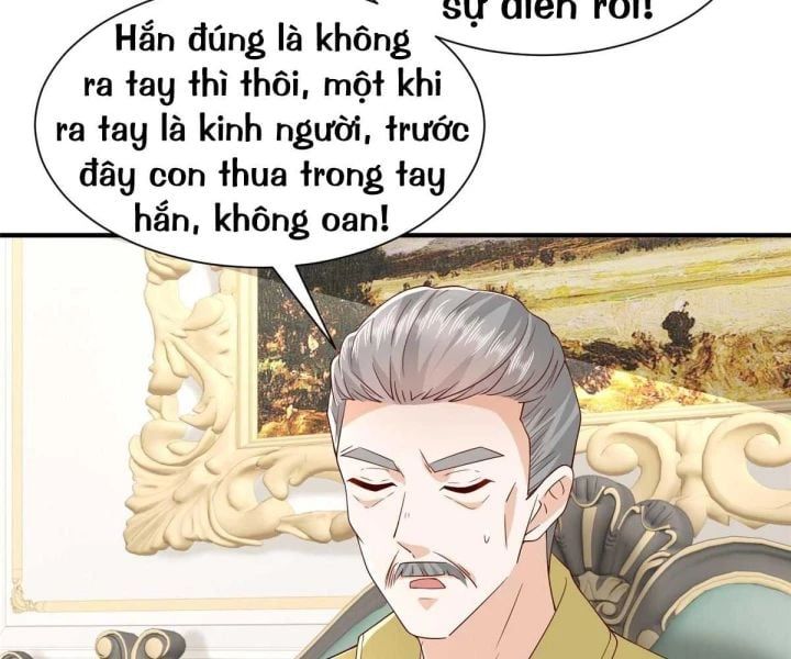 đọc truyện Mỗi Tuần Ta Có Một Nghề Nghiệp Mới Chương 788 ảnh 81 tại Thiên Thai Truyện