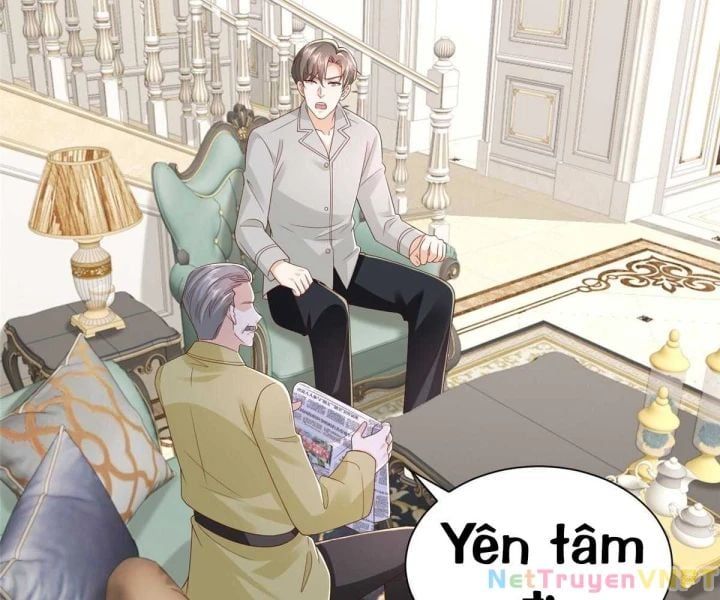 đọc truyện Mỗi Tuần Ta Có Một Nghề Nghiệp Mới Chương 788 ảnh 84 tại Thiên Thai Truyện