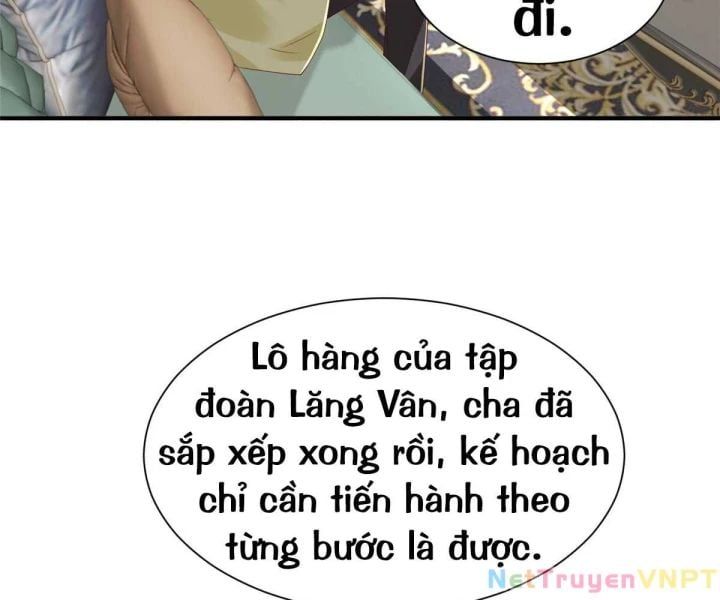 đọc truyện Mỗi Tuần Ta Có Một Nghề Nghiệp Mới Chương 788 ảnh 85 tại Thiên Thai Truyện