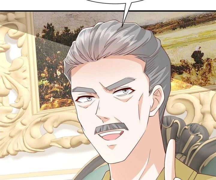 đọc truyện Mỗi Tuần Ta Có Một Nghề Nghiệp Mới Chương 788 ảnh 86 tại Thiên Thai Truyện