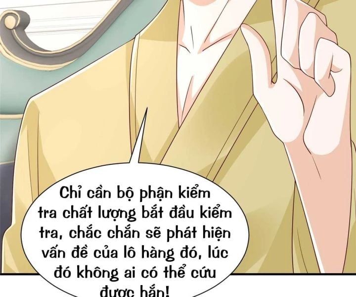 đọc truyện Mỗi Tuần Ta Có Một Nghề Nghiệp Mới Chương 788 ảnh 87 tại Thiên Thai Truyện