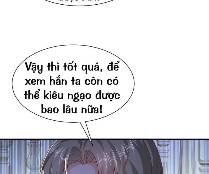 đọc truyện Mỗi Tuần Ta Có Một Nghề Nghiệp Mới Chương 788 ảnh 88 tại Thiên Thai Truyện