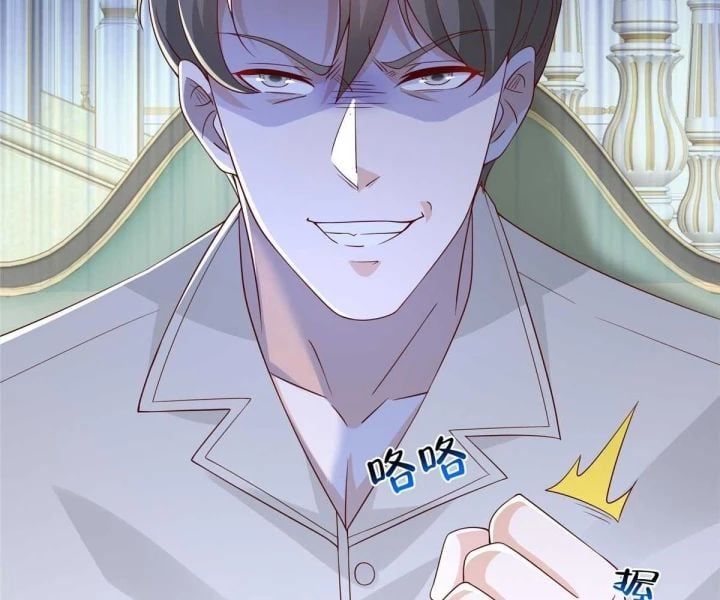 đọc truyện Mỗi Tuần Ta Có Một Nghề Nghiệp Mới Chương 788 ảnh 89 tại Thiên Thai Truyện