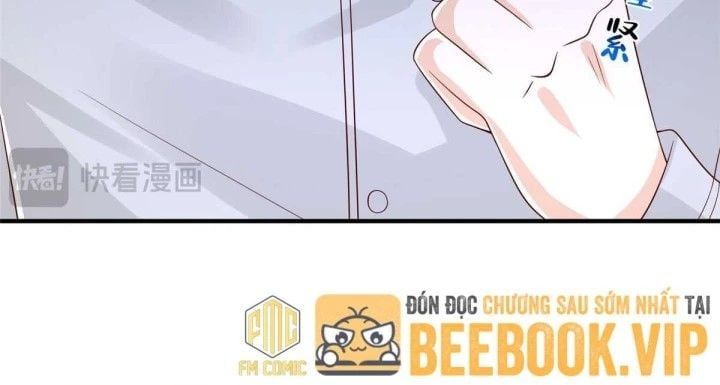 đọc truyện Mỗi Tuần Ta Có Một Nghề Nghiệp Mới Chương 788 ảnh 90 tại Thiên Thai Truyện