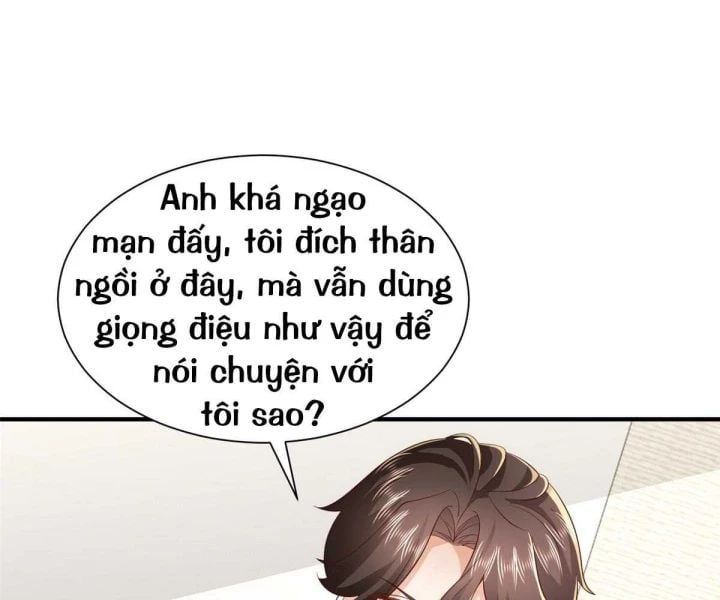 đọc truyện Mỗi Tuần Ta Có Một Nghề Nghiệp Mới Chương 788 ảnh 11 tại Thiên Thai Truyện